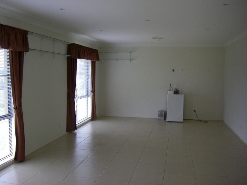 184  East Kurrajong Road, East Kurrajong NSW 2758