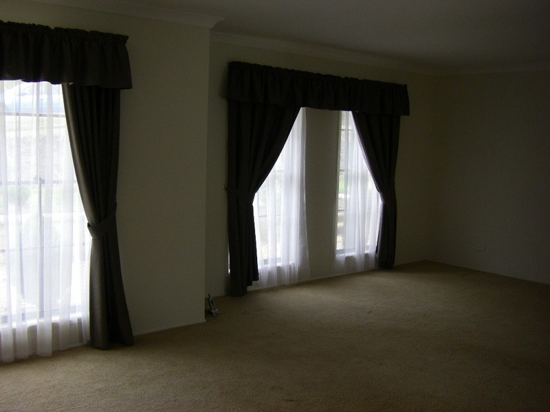 184  East Kurrajong Road, East Kurrajong NSW 2758