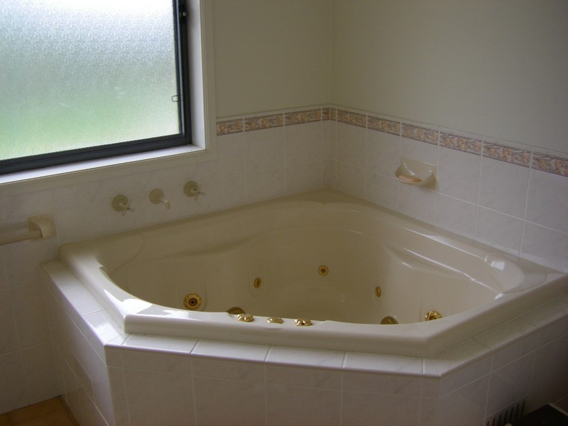 184  East Kurrajong Road, East Kurrajong NSW 2758