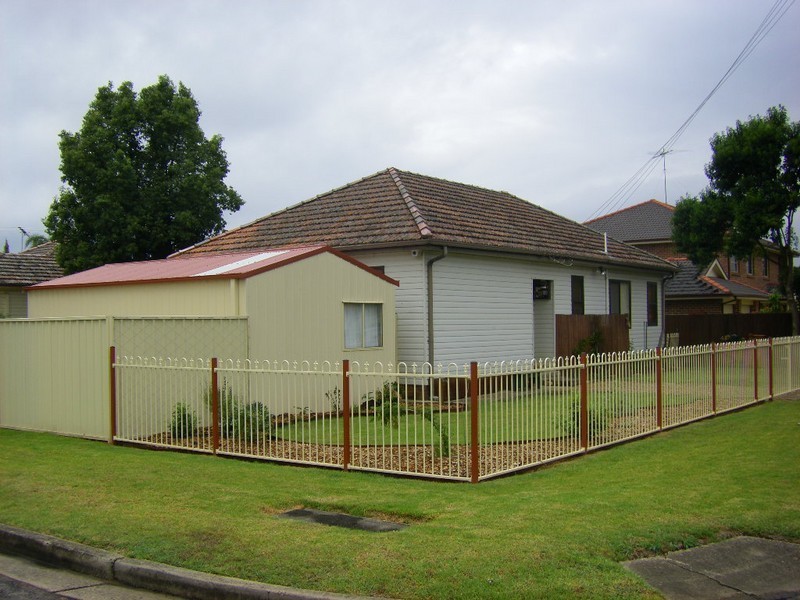 1 Hobart Street, Richmond NSW 2753