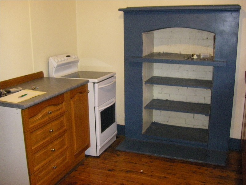 1 Hobart Street, Richmond NSW 2753