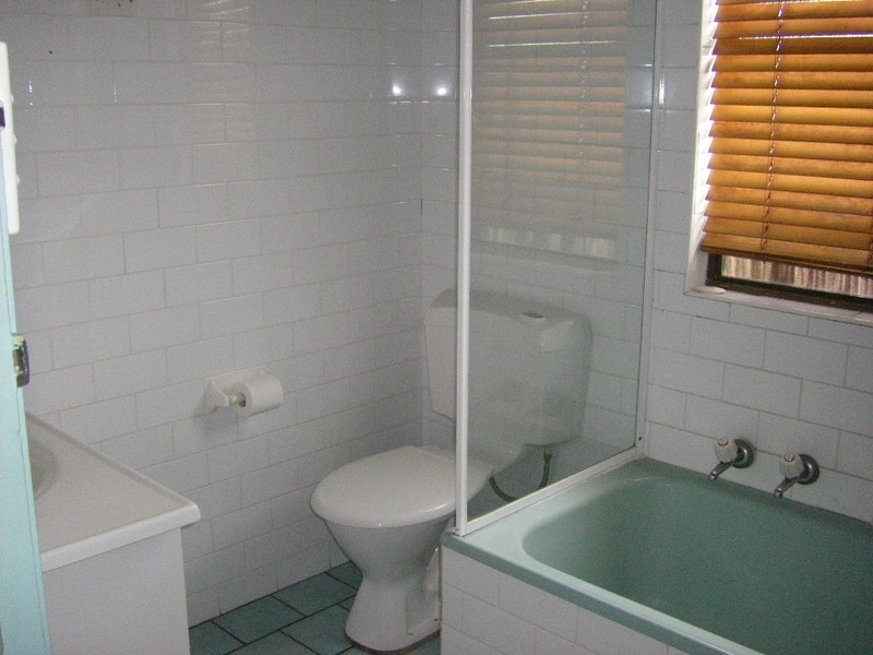 1 Hobart Street, Richmond NSW 2753