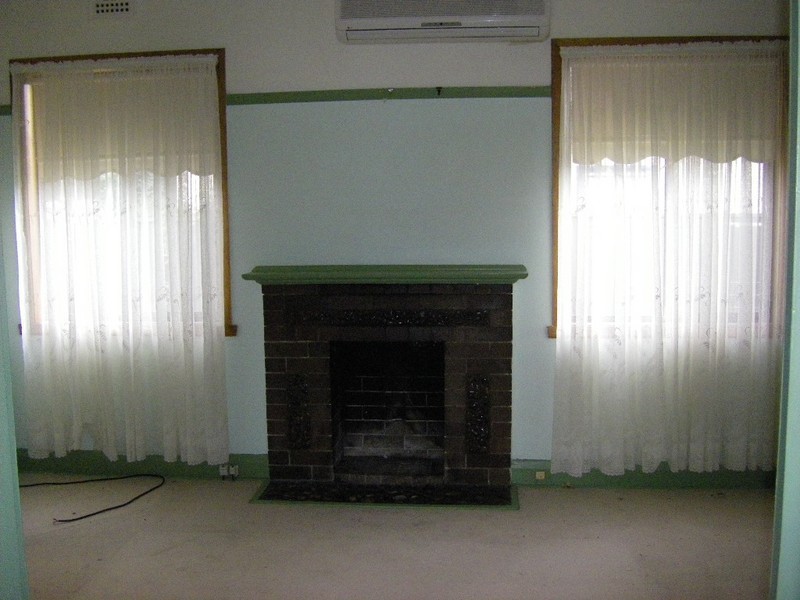 1 Hobart Street, Richmond NSW 2753