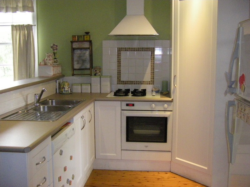 49 Luttrell Street, Richmond NSW 2753