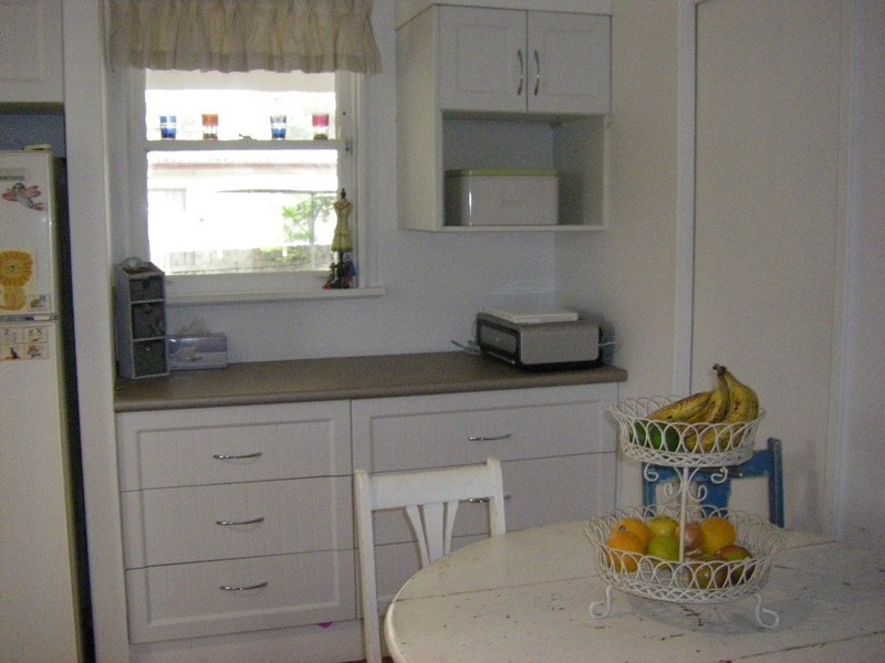 49 Luttrell Street, Richmond NSW 2753