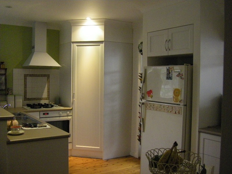 49 Luttrell Street, Richmond NSW 2753