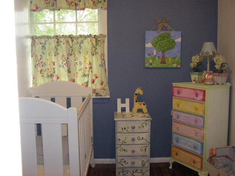 49 Luttrell Street, Richmond NSW 2753