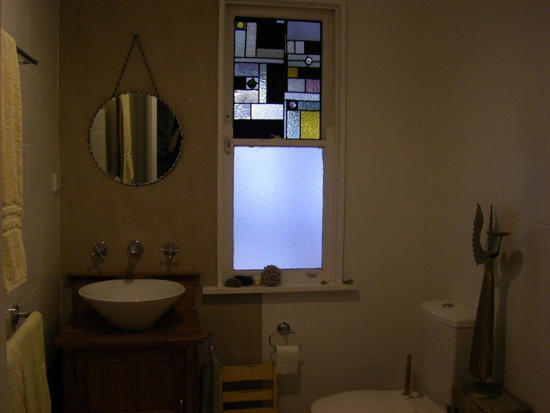 49 Luttrell Street, Richmond NSW 2753