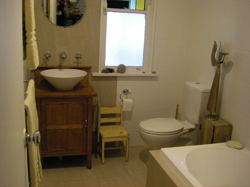 49 Luttrell Street, Richmond NSW 2753