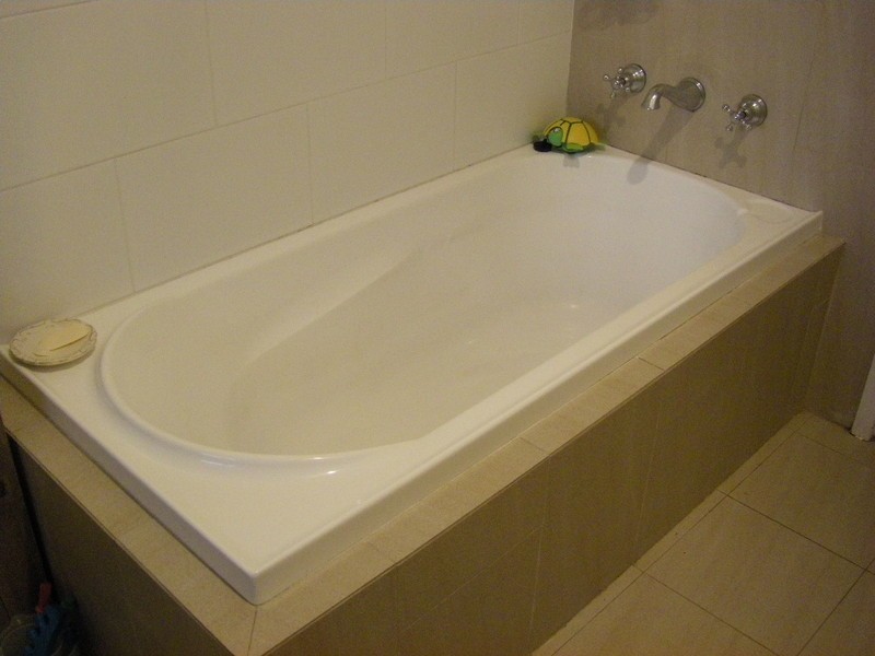 49 Luttrell Street, Richmond NSW 2753