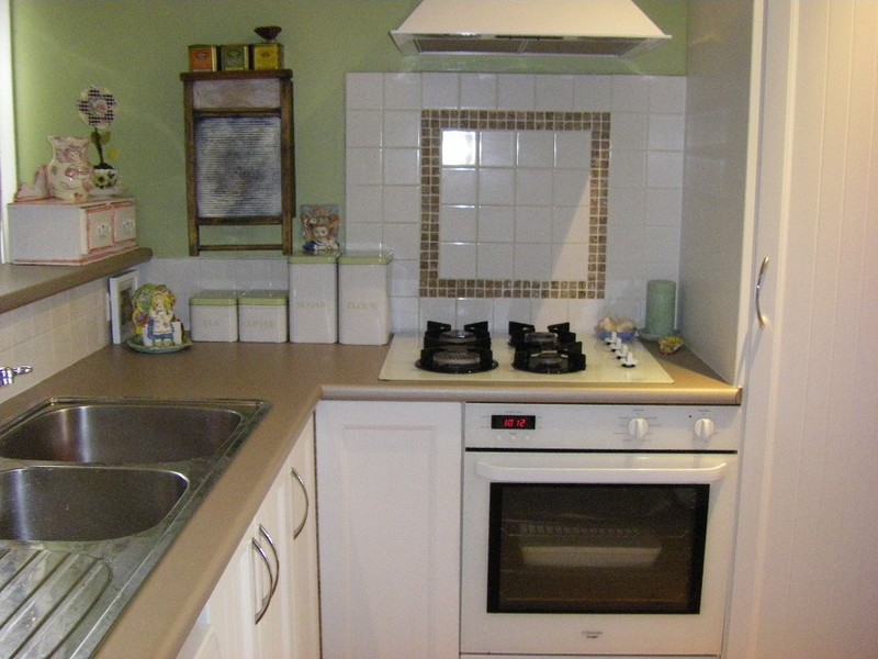 49 Luttrell Street, Richmond NSW 2753