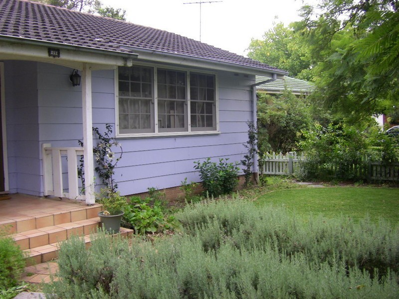 49 Luttrell Street, Richmond NSW 2753