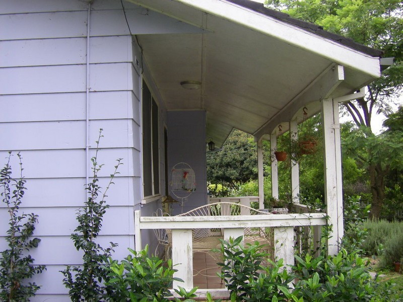 49 Luttrell Street, Richmond NSW 2753