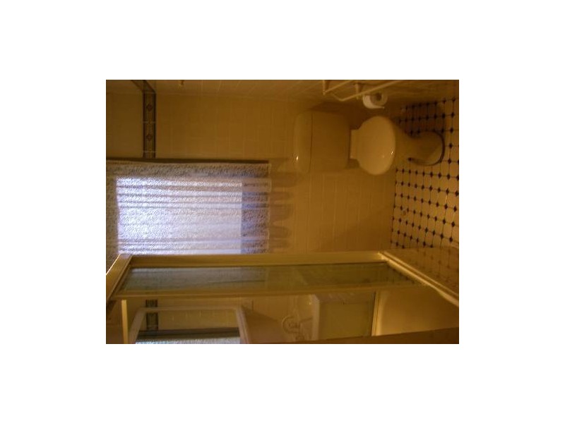 126 Luttrell St, Richmond NSW 2753