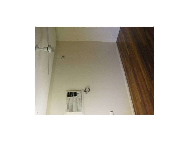 126 Luttrell St, Richmond NSW 2753