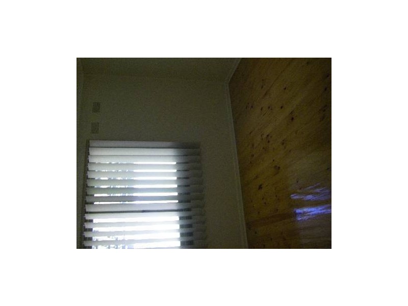 126 Luttrell St, Richmond NSW 2753