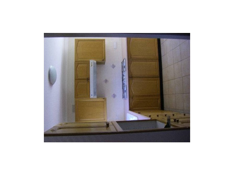 126 Luttrell St, Richmond NSW 2753