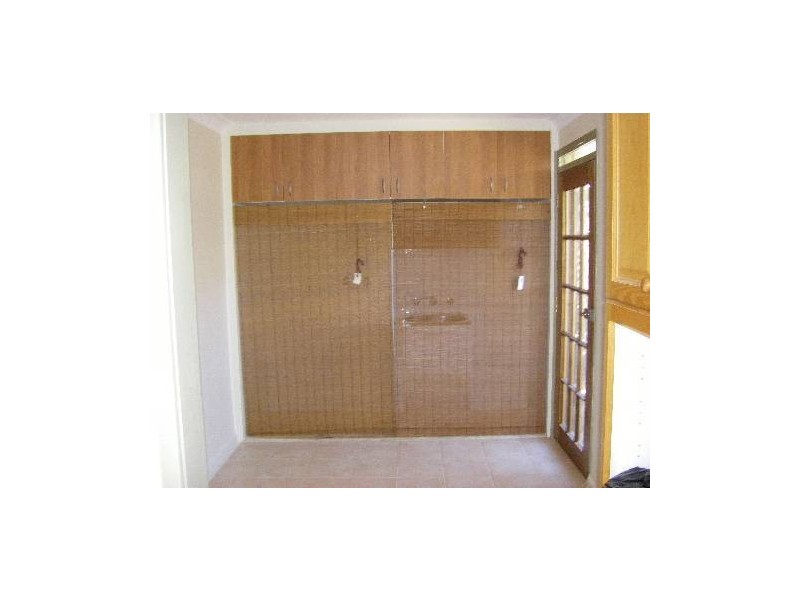 126 Luttrell St, Richmond NSW 2753