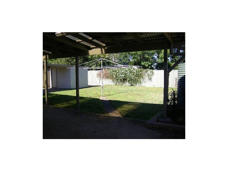 126 Luttrell St, Richmond NSW 2753