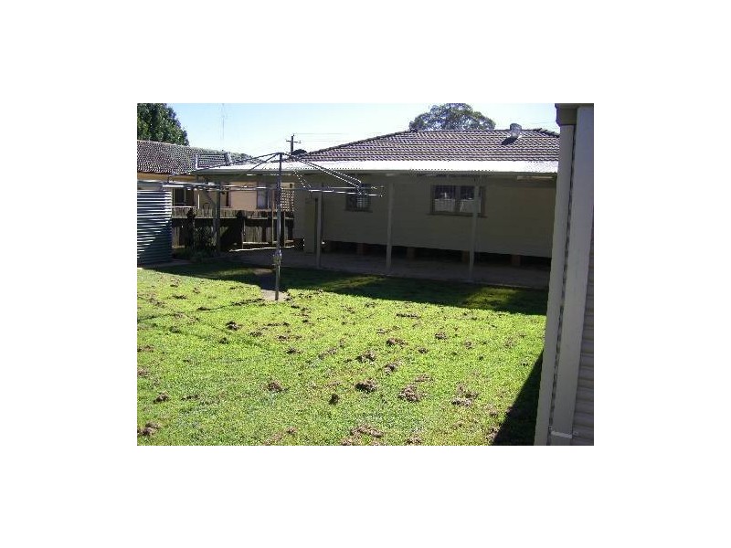 126 Luttrell St, Richmond NSW 2753