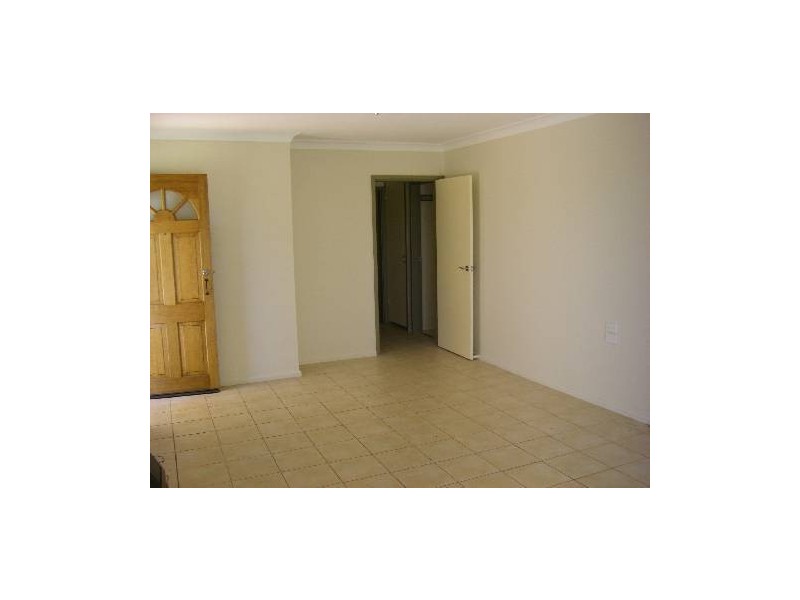 126 Luttrell St, Richmond NSW 2753