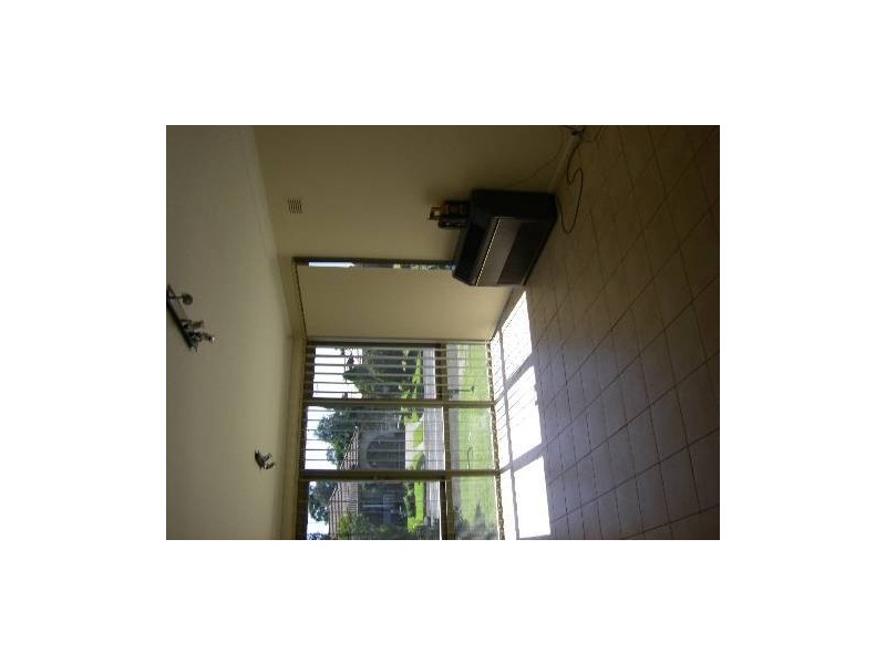 126 Luttrell St, Richmond NSW 2753