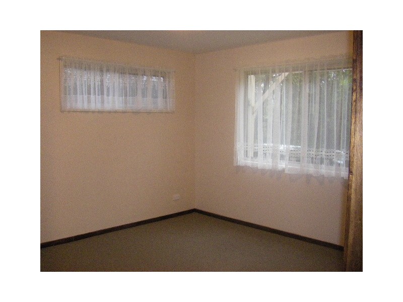 284 Lt Bowen Drive, Bowen Mountain NSW 2753