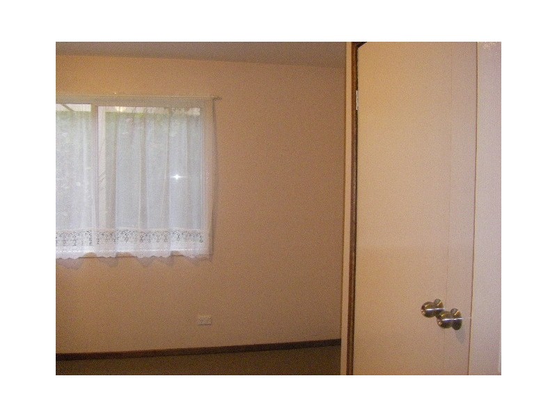 284 Lt Bowen Drive, Bowen Mountain NSW 2753