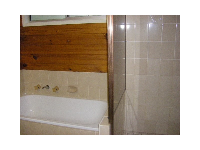 284 Lt Bowen Drive, Bowen Mountain NSW 2753