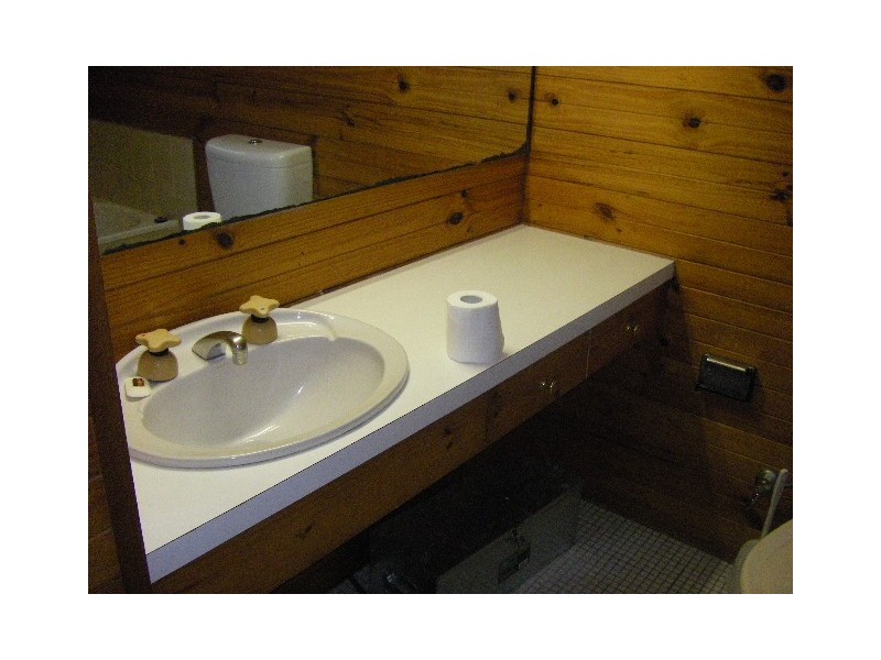 284 Lt Bowen Drive, Bowen Mountain NSW 2753