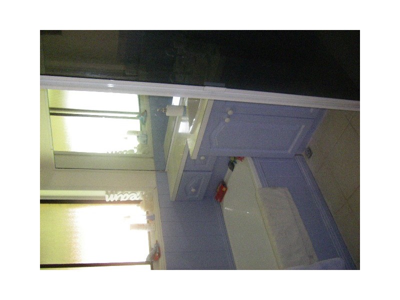 27 WILLIAM COX DR, Richmond NSW 2753