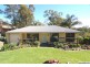 41 MITCHELL DR, Glossodia NSW 2756