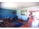 41 MITCHELL DR, Glossodia NSW 2756