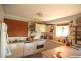 41 MITCHELL DR, Glossodia NSW 2756
