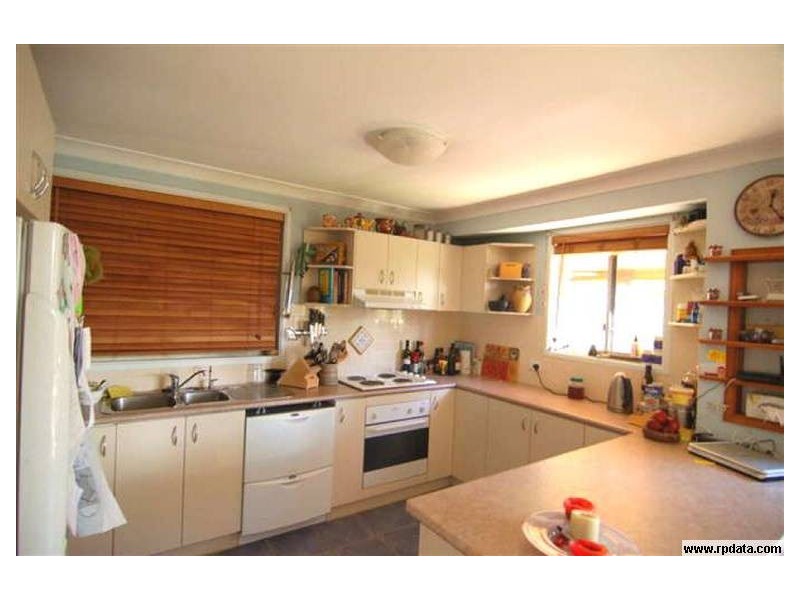 41 MITCHELL DR, Glossodia NSW 2756