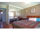 41 MITCHELL DR, Glossodia NSW 2756
