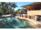 41 MITCHELL DR, Glossodia NSW 2756