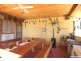 41 MITCHELL DR, Glossodia NSW 2756