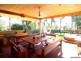 41 MITCHELL DR, Glossodia NSW 2756