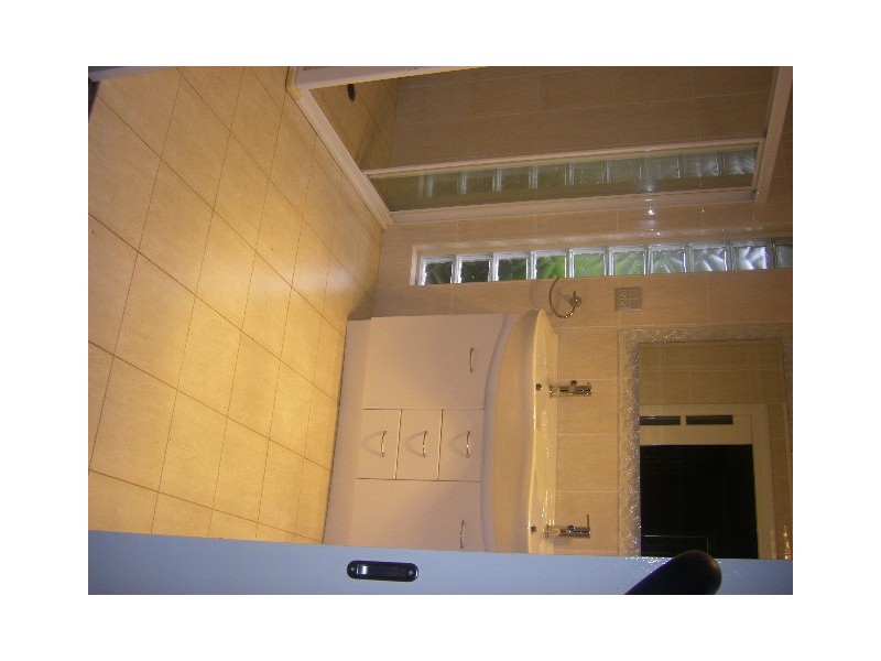 175 SIXTH AVE, Llandilo NSW 2747