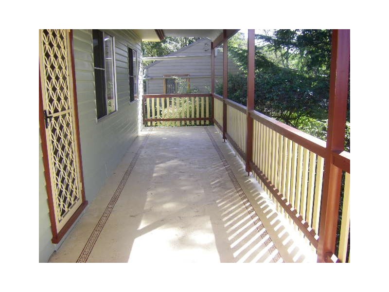 11 Bennett Lane, Kurrajong Heights NSW 2758