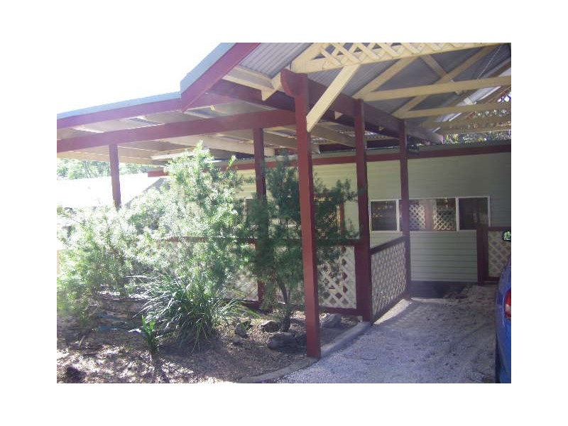 11 Bennett Lane, Kurrajong Heights NSW 2758