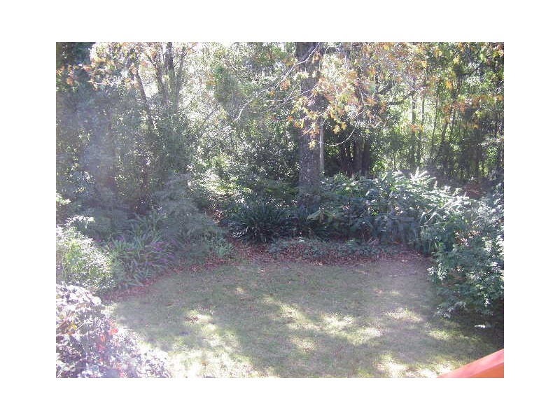 11 Bennett Lane, Kurrajong Heights NSW 2758