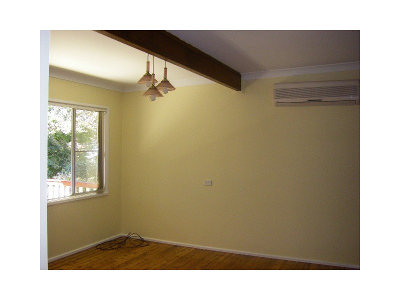 11 Bennett Lane, Kurrajong Heights NSW 2758