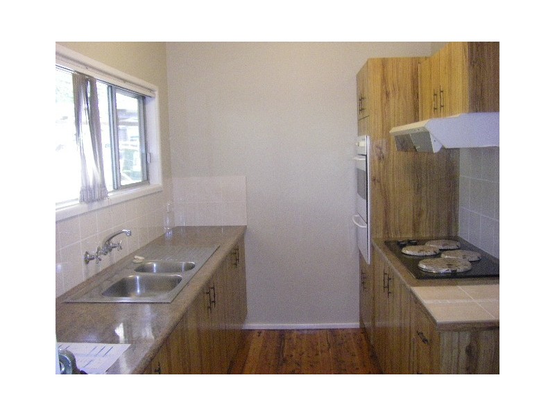 11 Bennett Lane, Kurrajong Heights NSW 2758