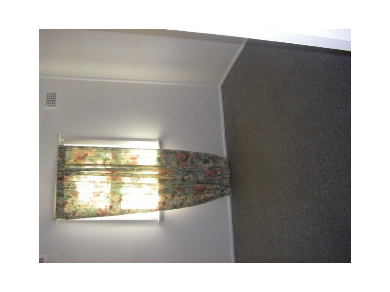 2/54 LENNOX ST, Richmond NSW 2753