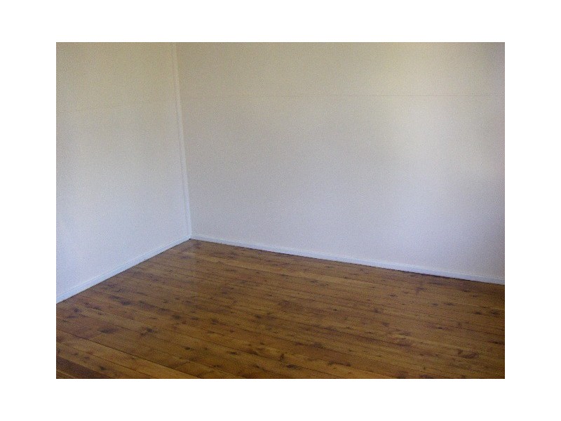 2/54 LENNOX ST, Richmond NSW 2753