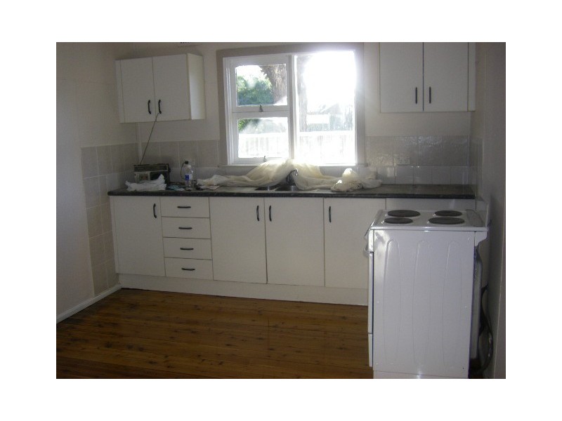 2/54 LENNOX ST, Richmond NSW 2753