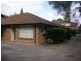 3/106-108 WINDSOR ST, Richmond NSW 2753