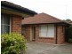 3/106-108 WINDSOR ST, Richmond NSW 2753